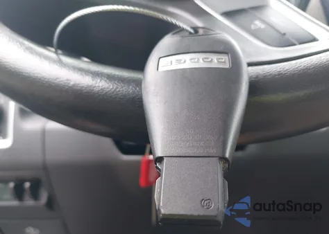 2010 Dodge Ram 2500 Slt from USA, damaged, VIN 3D7UT2CL9AG130789